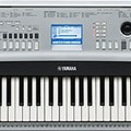 Đàn Organ Yamaha DGX - 530 